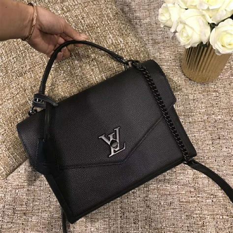 lv women bags|lv small bag for women.